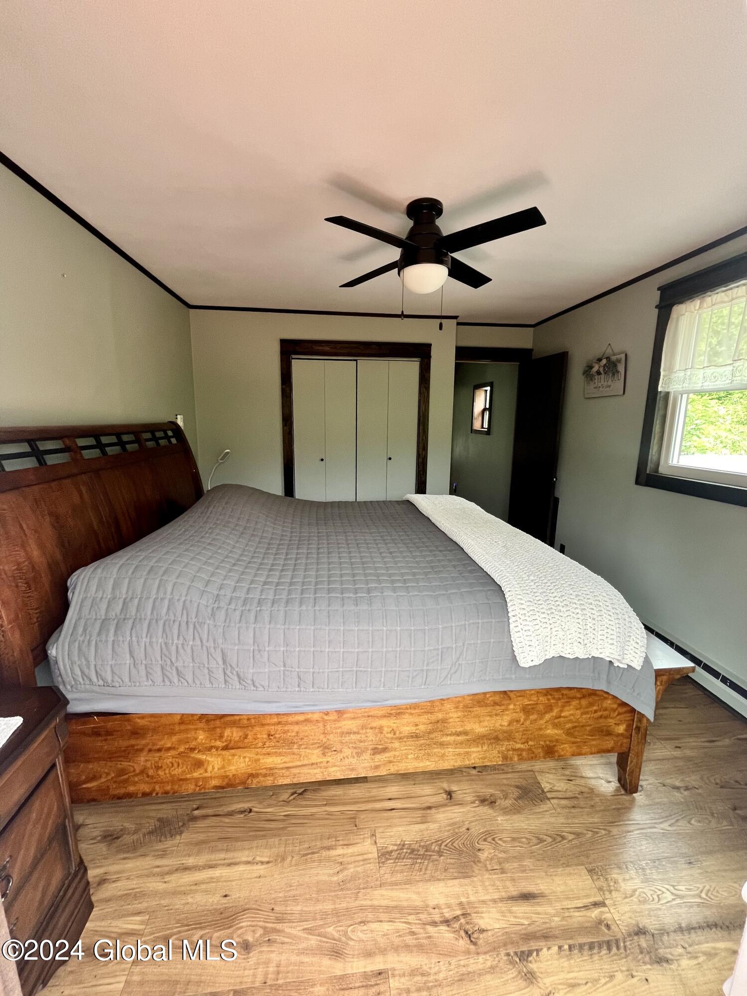 781 Bear Gulch Road