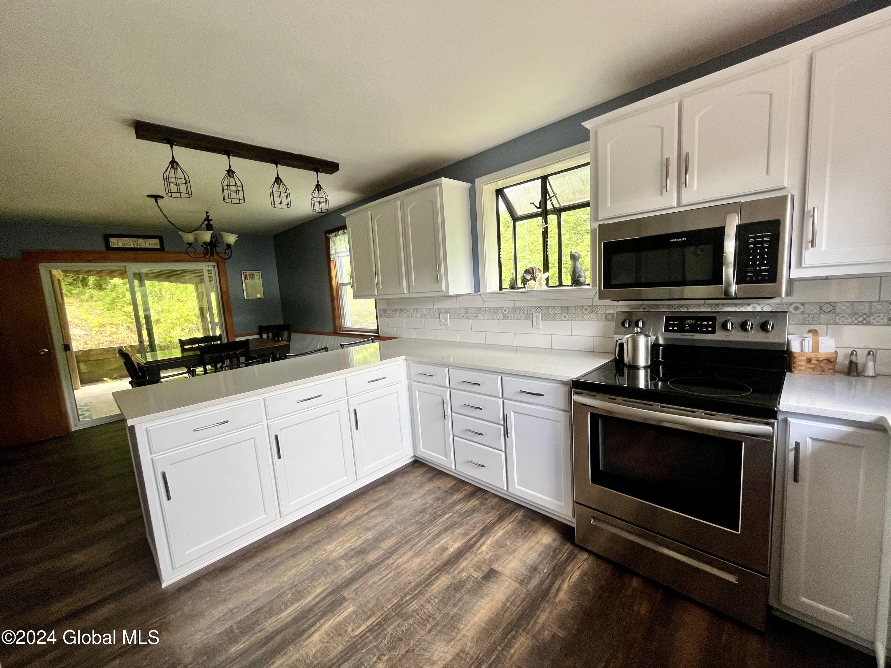 781 Bear Gulch Road