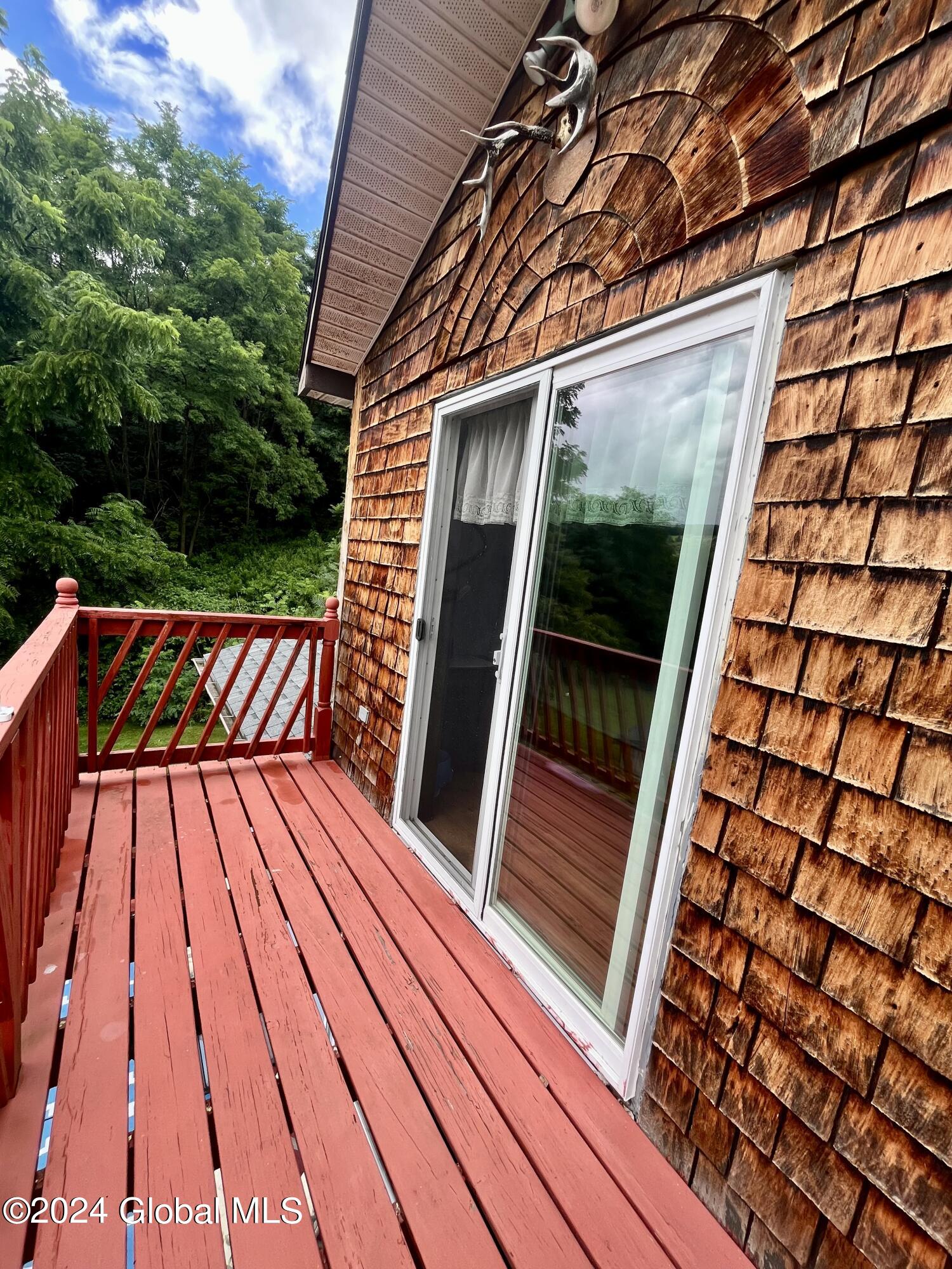 781 Bear Gulch Road