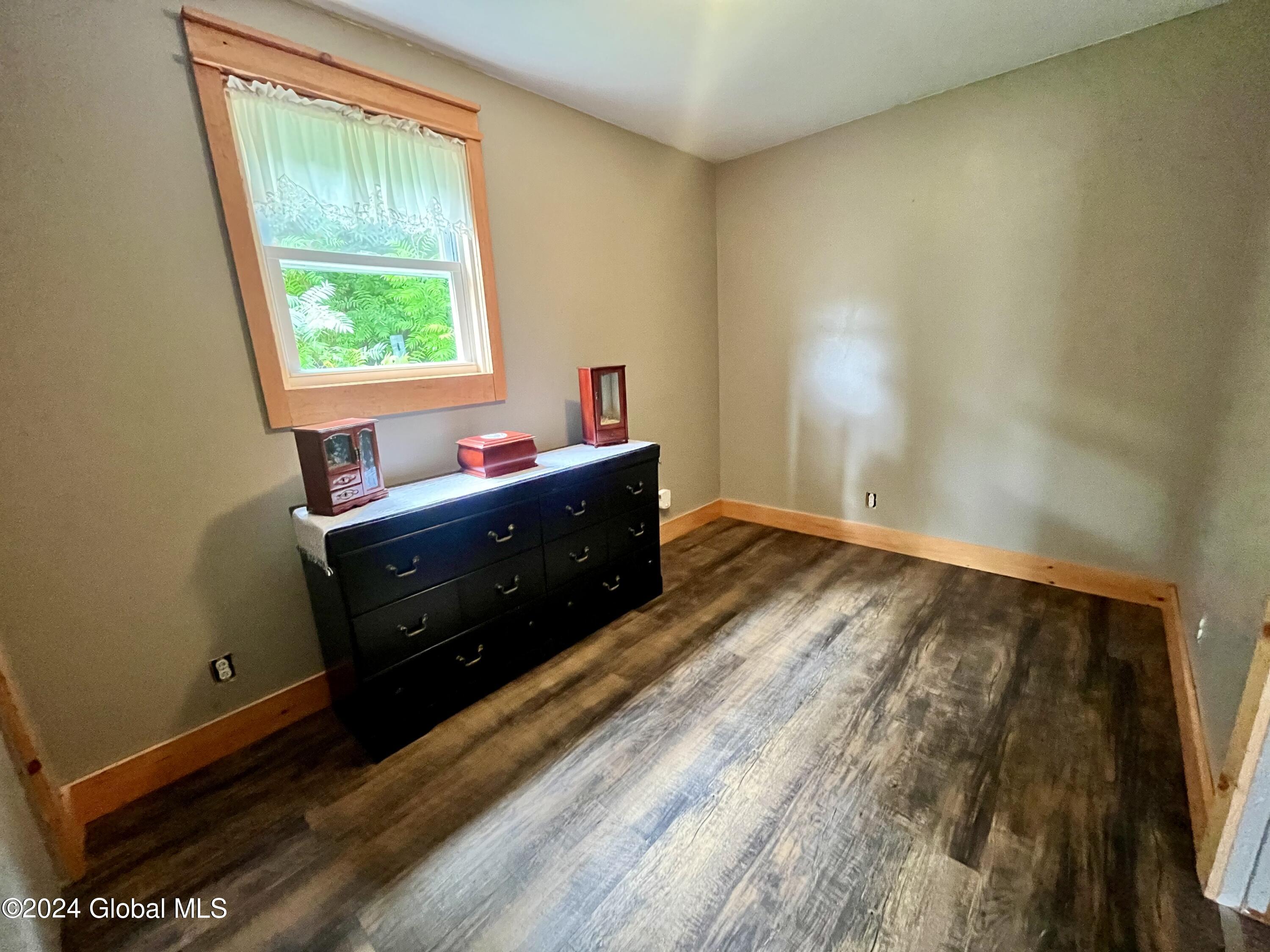 781 Bear Gulch Road
