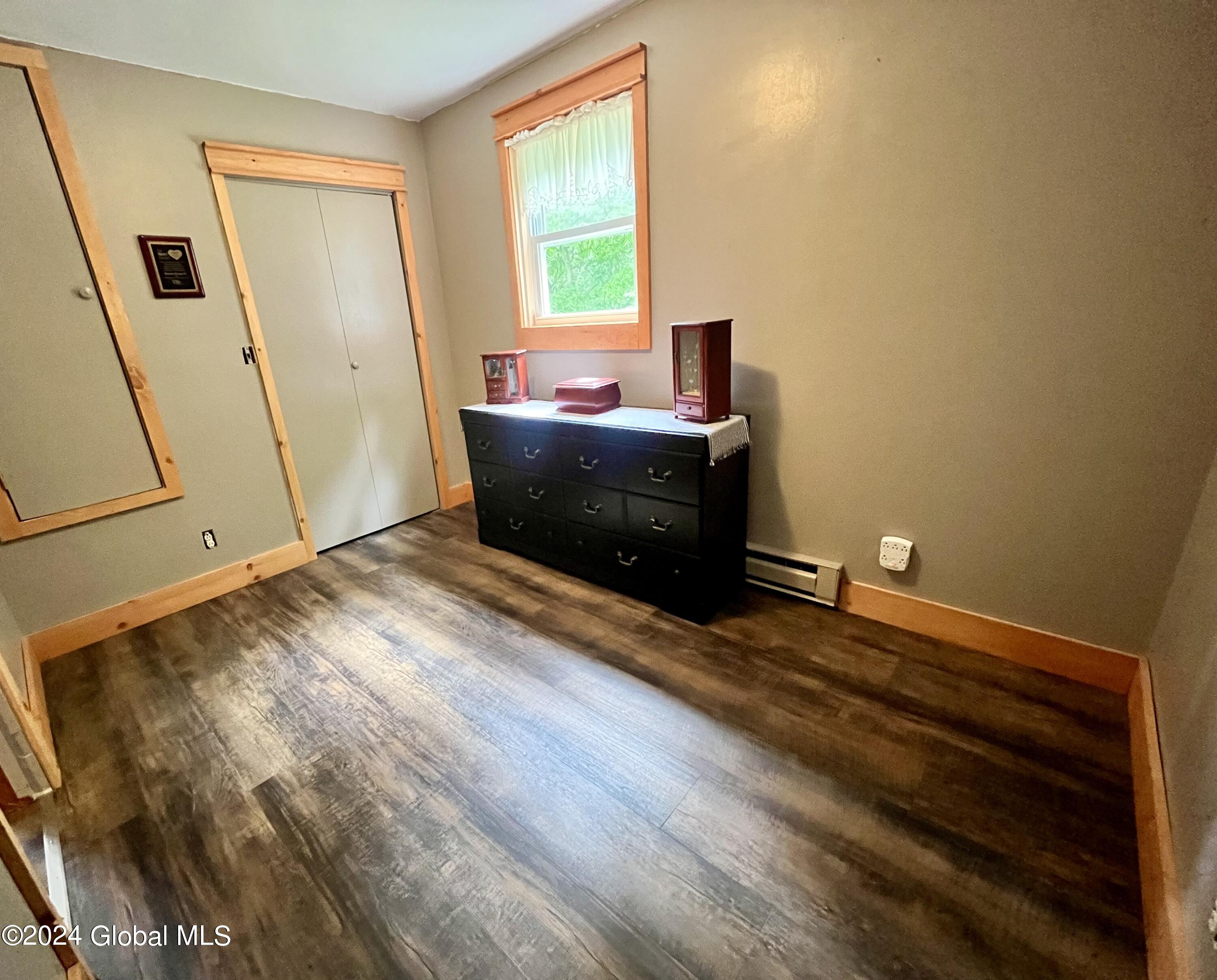 781 Bear Gulch Road