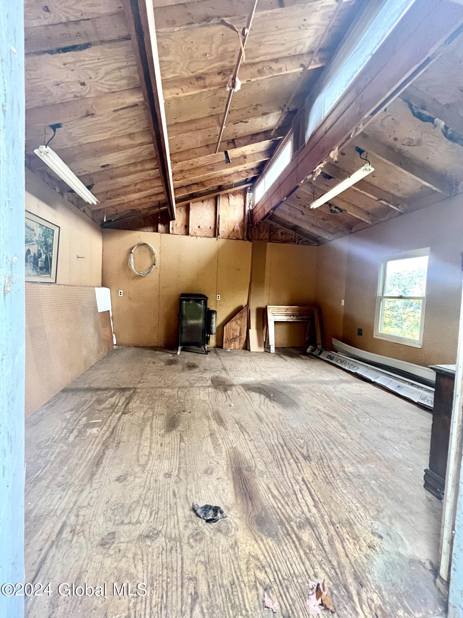 781 Bear Gulch Road