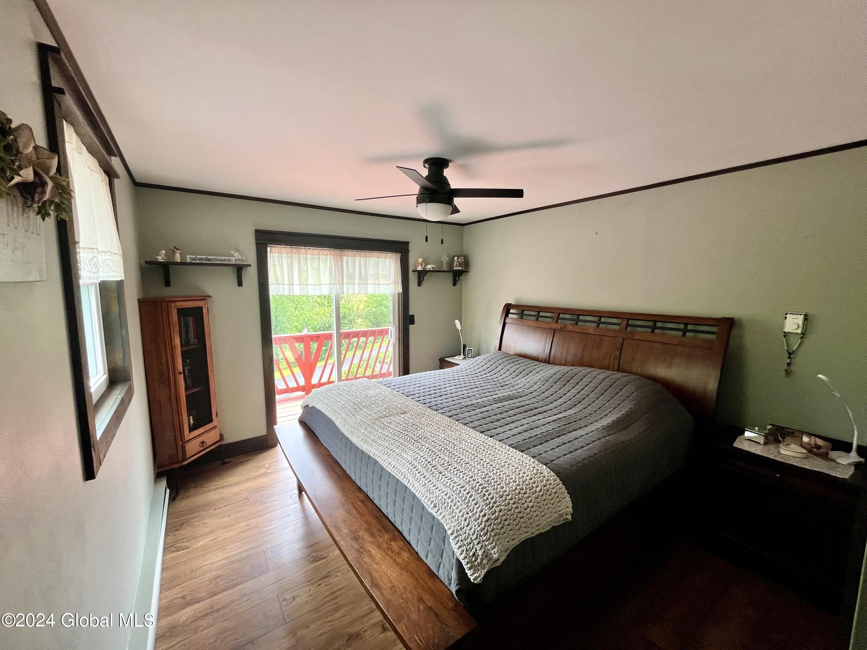 781 Bear Gulch Road