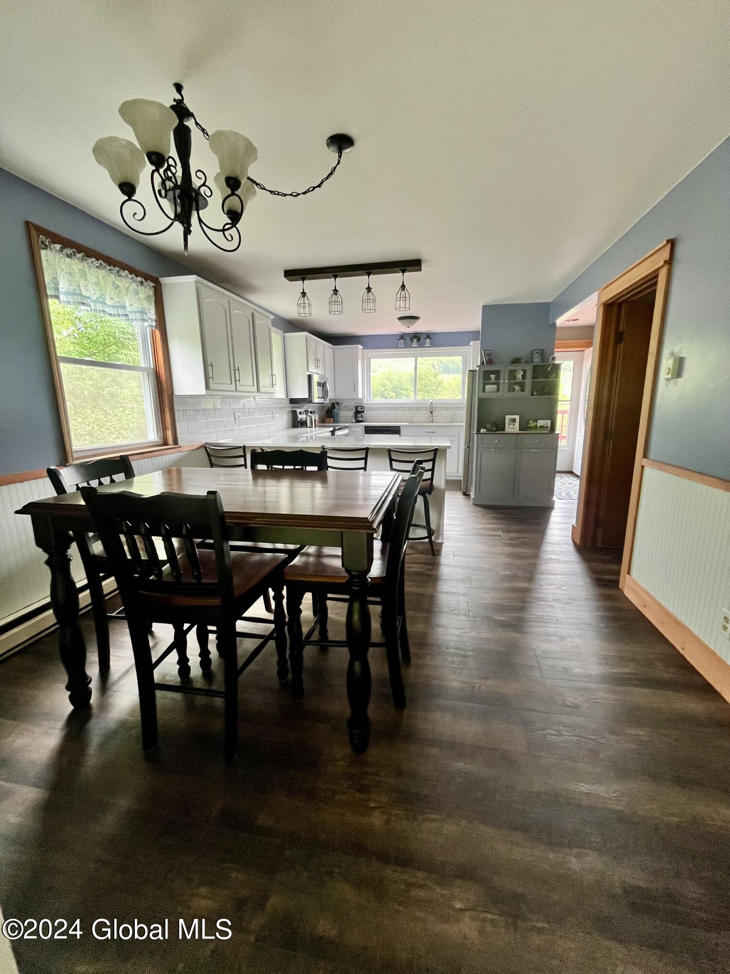 781 Bear Gulch Road