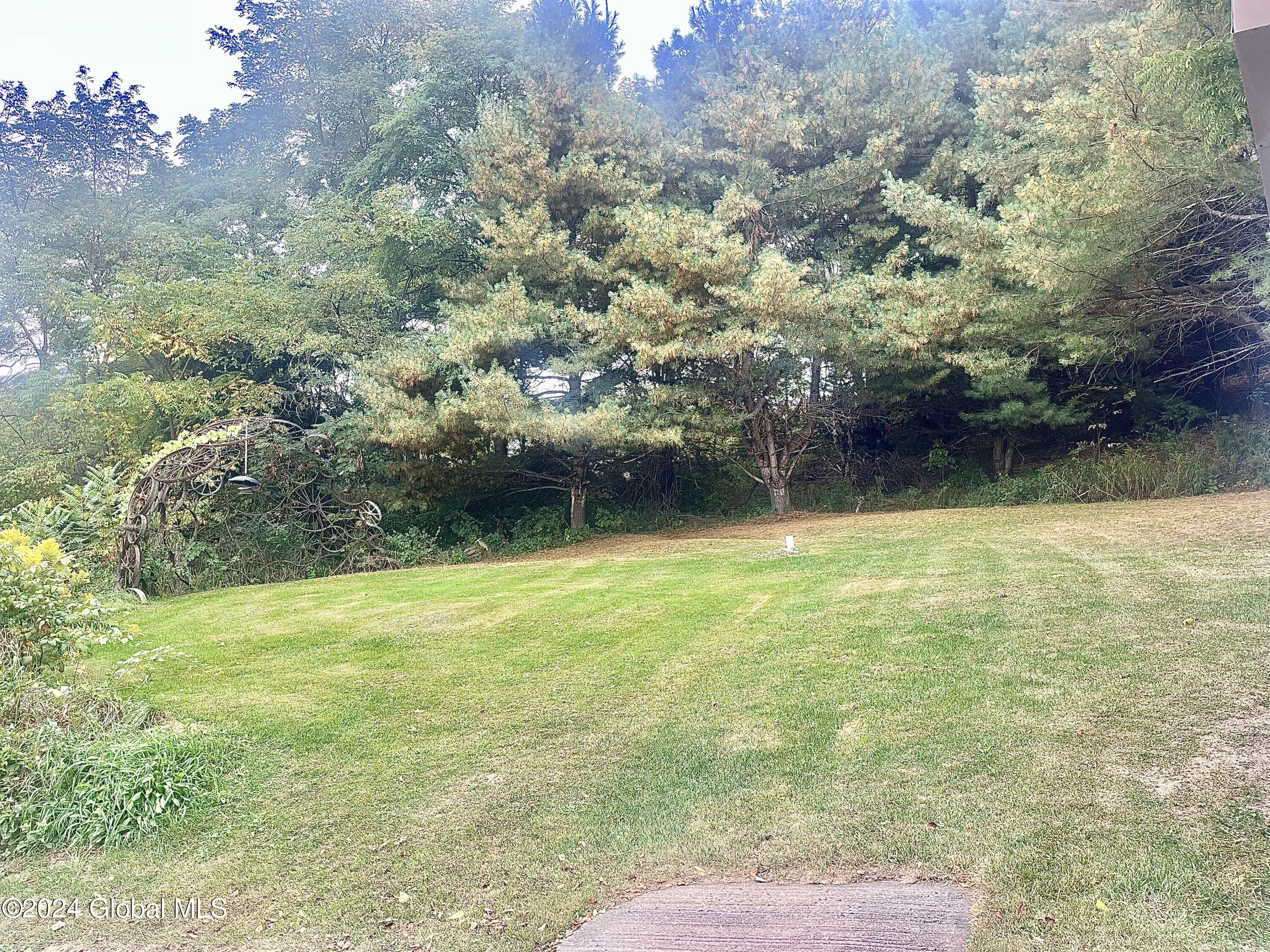 781 Bear Gulch Road