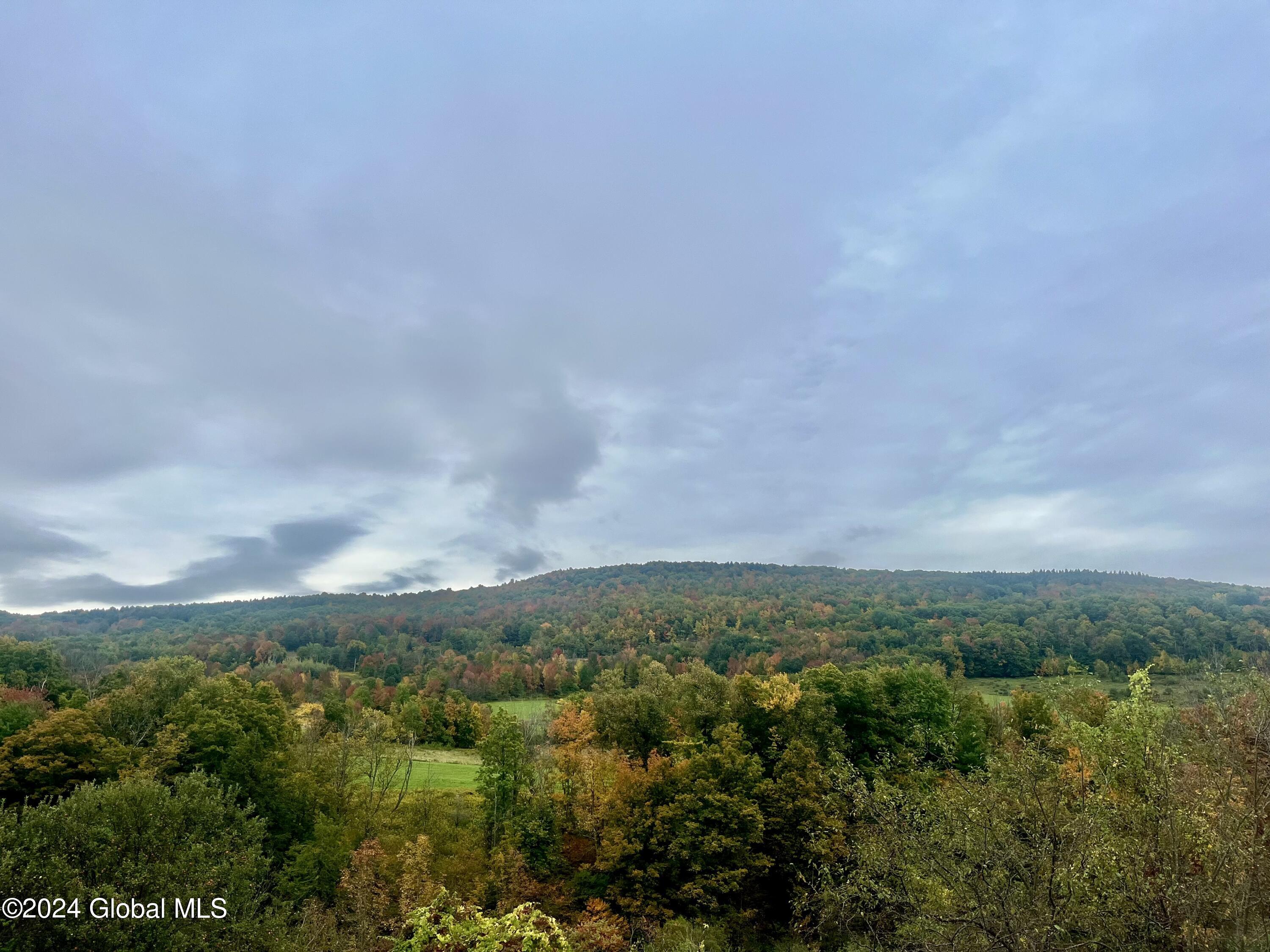 781 Bear Gulch Road