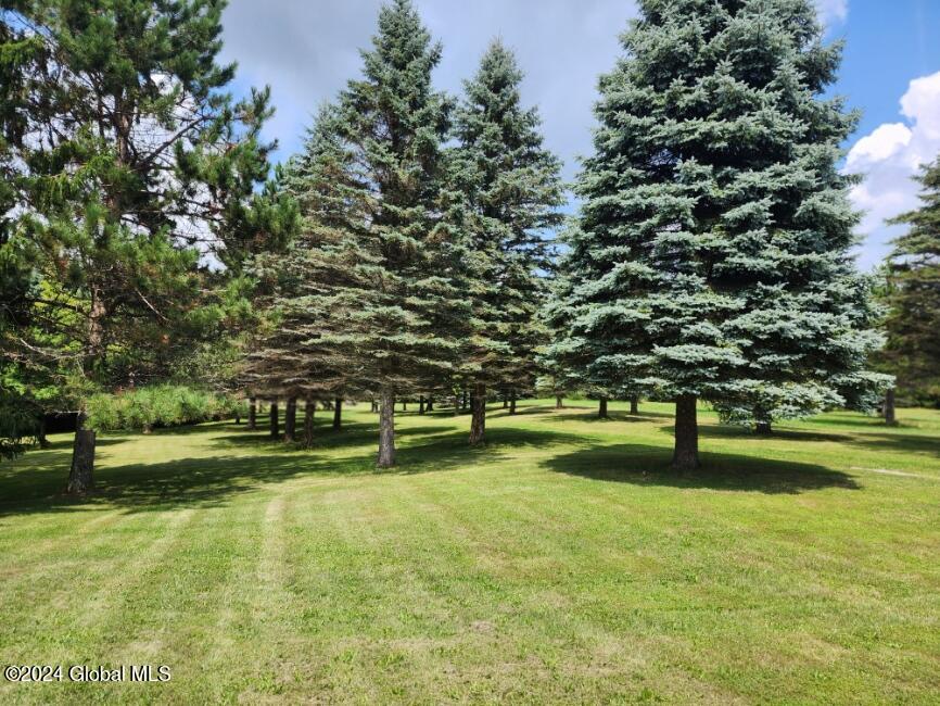 222 Stone Ridge Drive