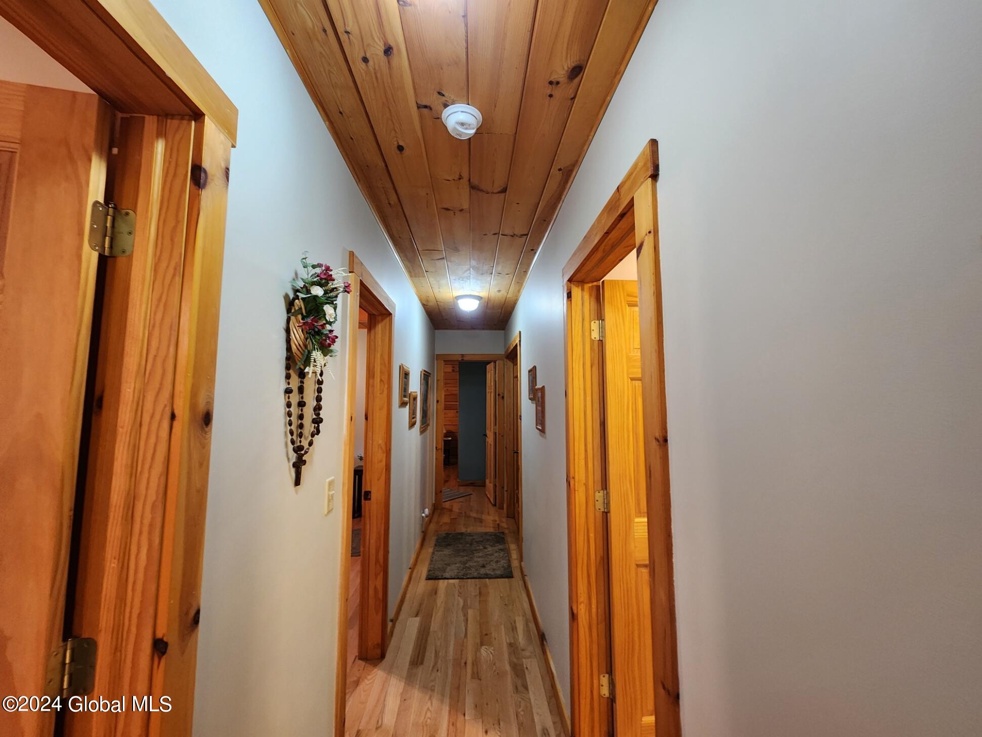 222 Stone Ridge Drive