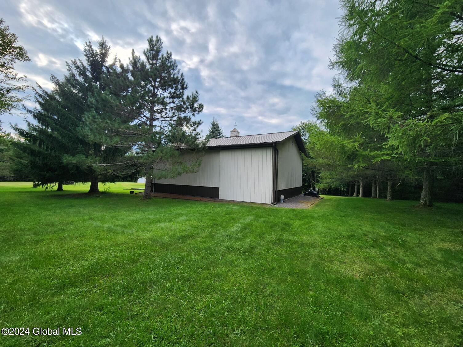 222 Stone Ridge Drive