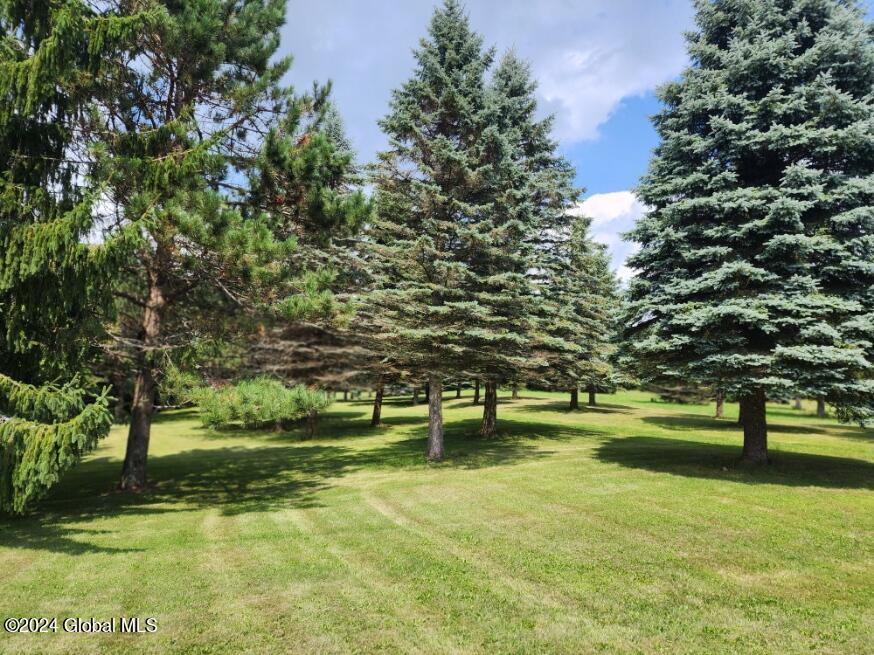 222 Stone Ridge Drive