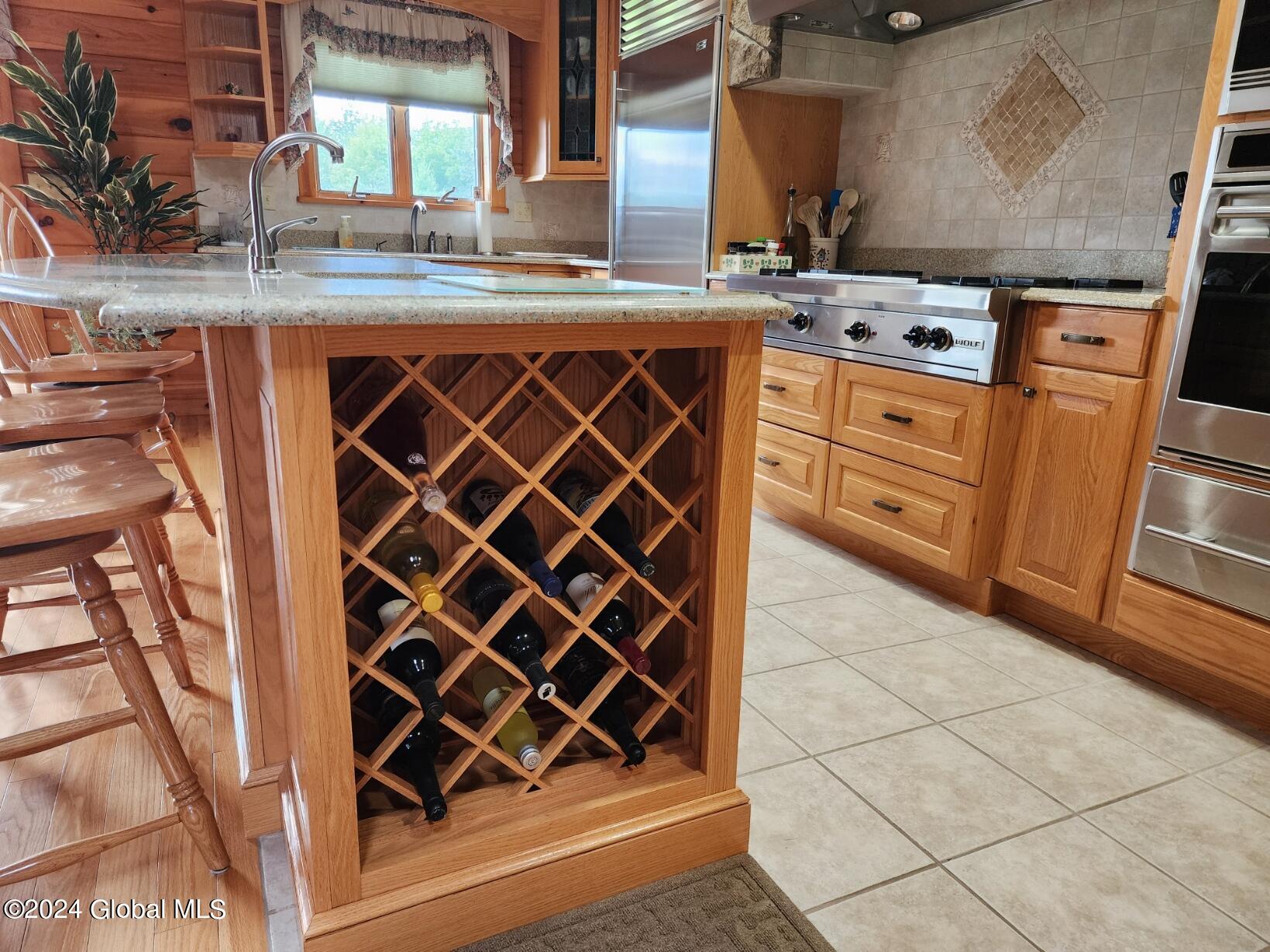 222 Stone Ridge Drive