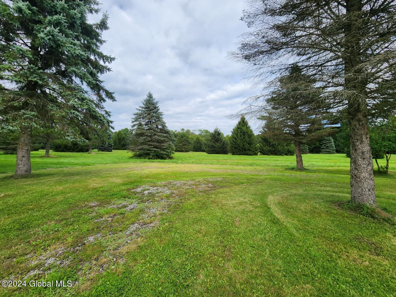 222 Stone Ridge Drive