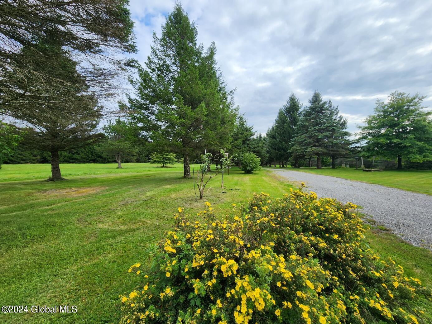 222 Stone Ridge Drive