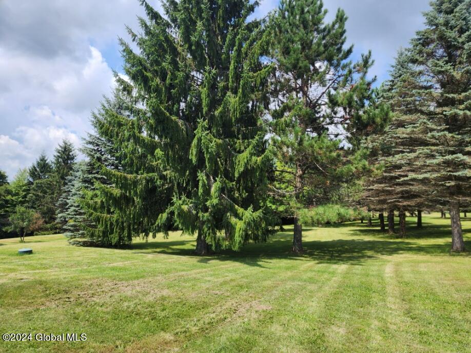 222 Stone Ridge Drive