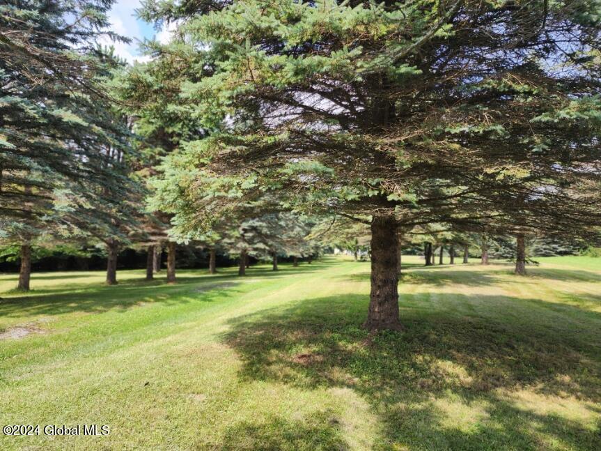 222 Stone Ridge Drive