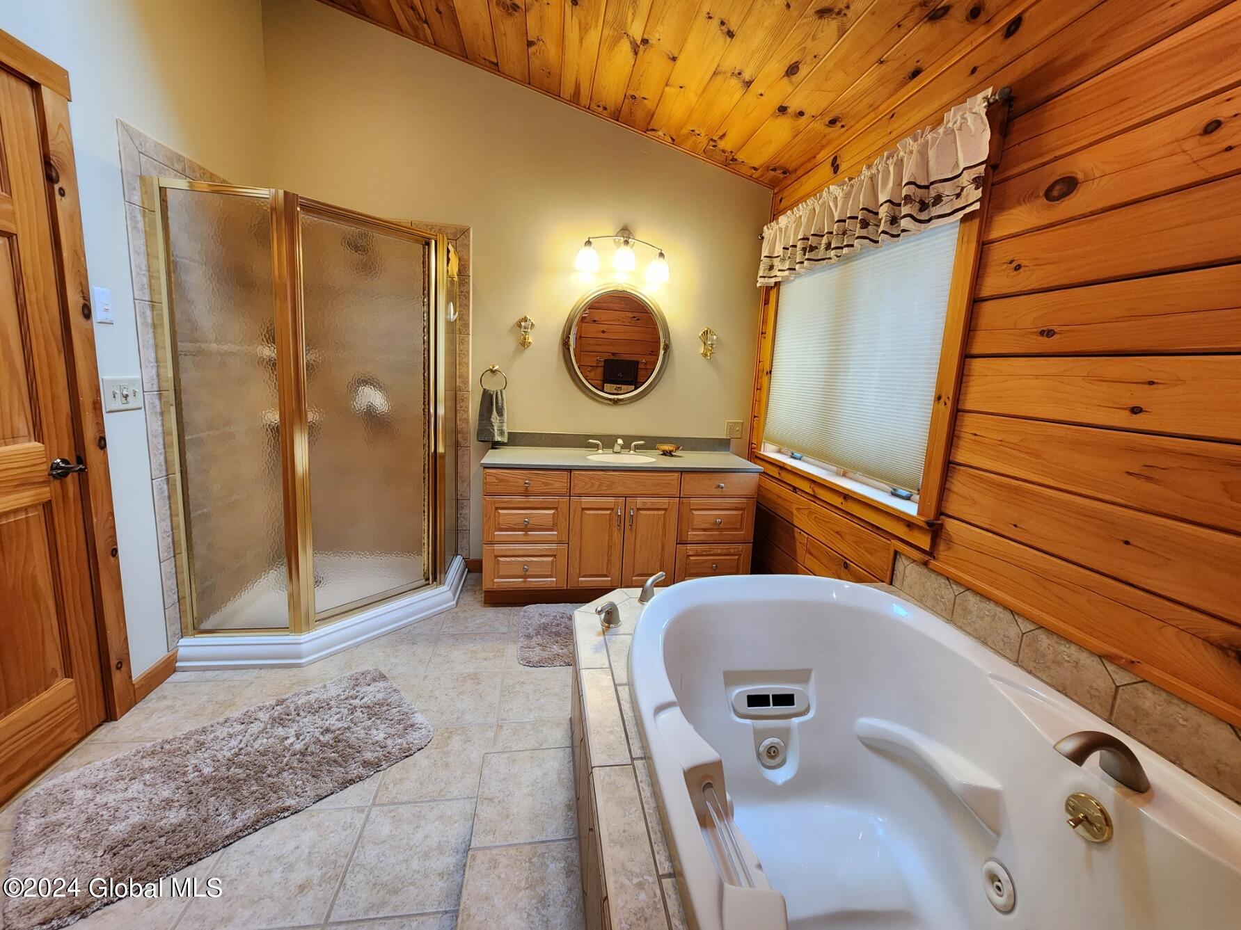 222 Stone Ridge Drive