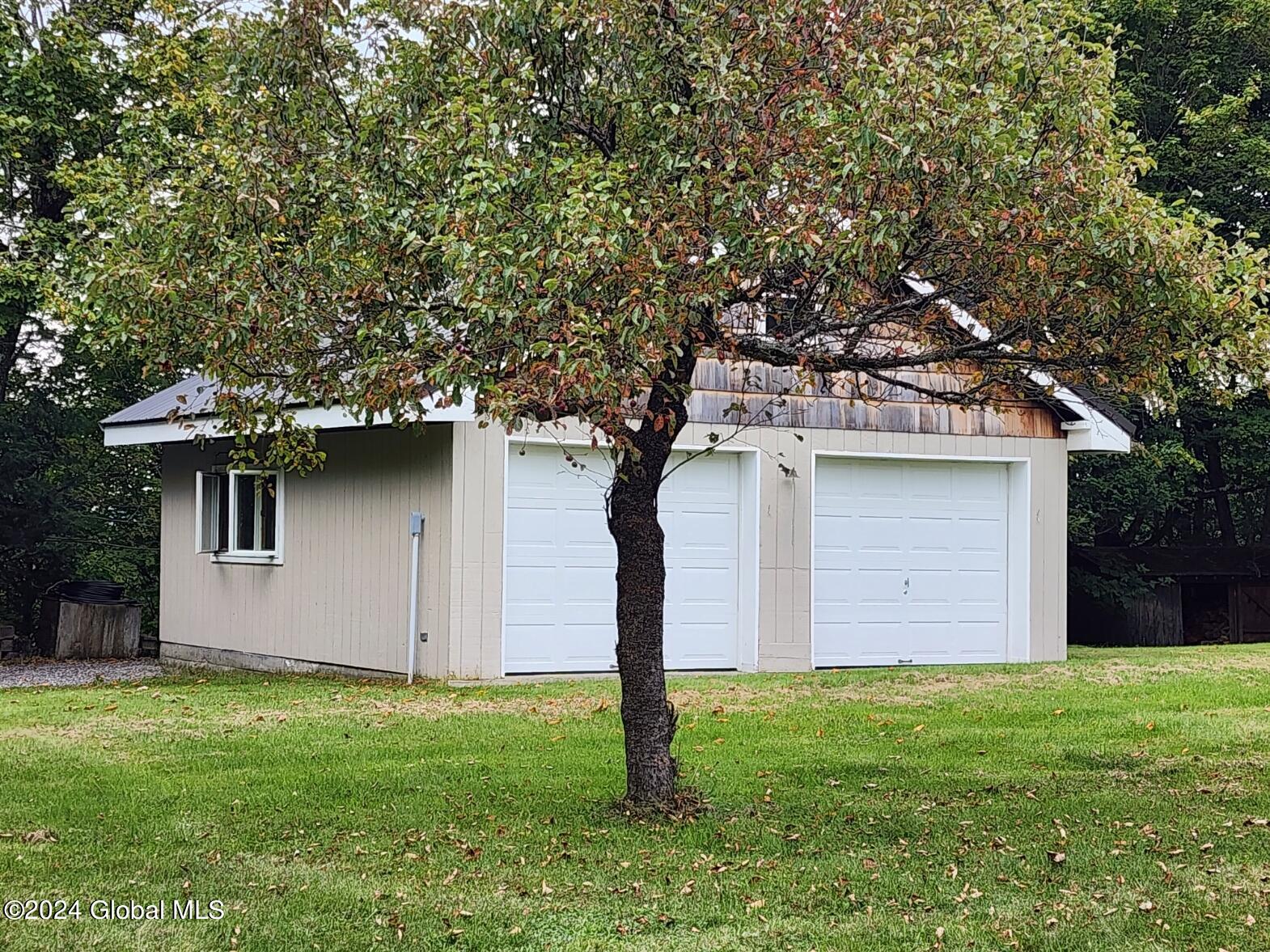 222 Stone Ridge Drive