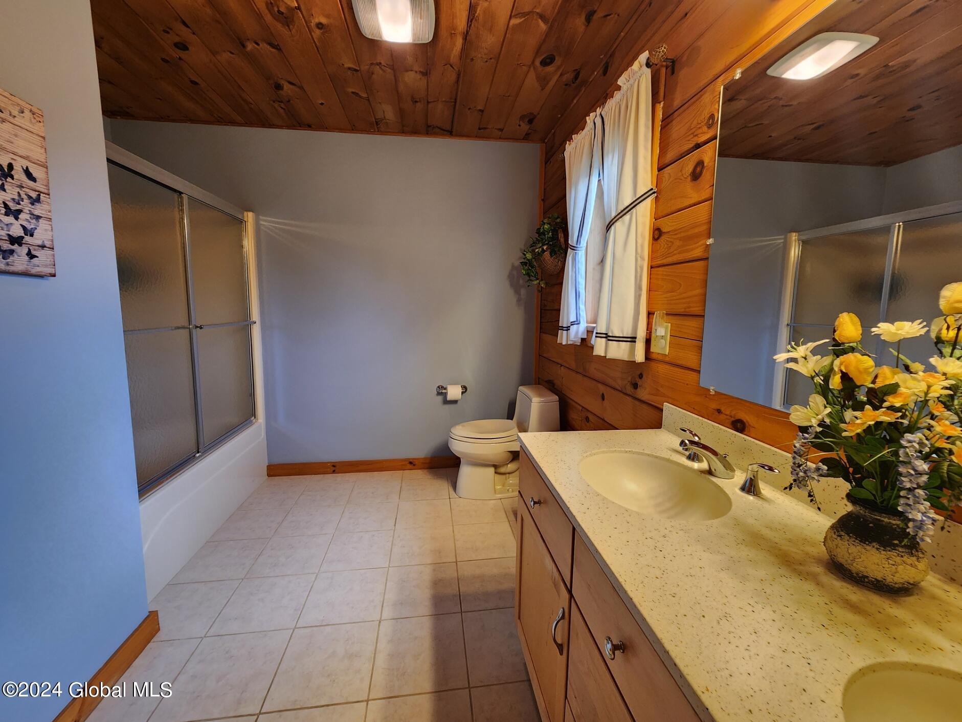 222 Stone Ridge Drive