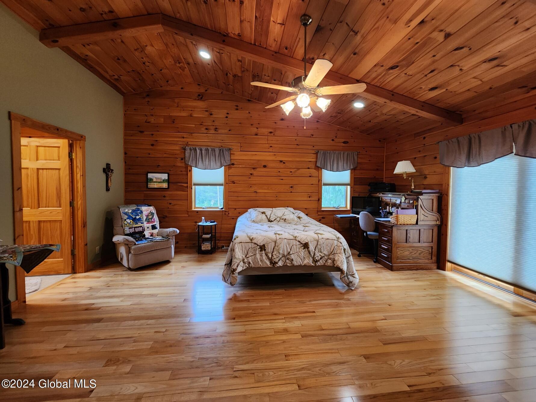 222 Stone Ridge Drive