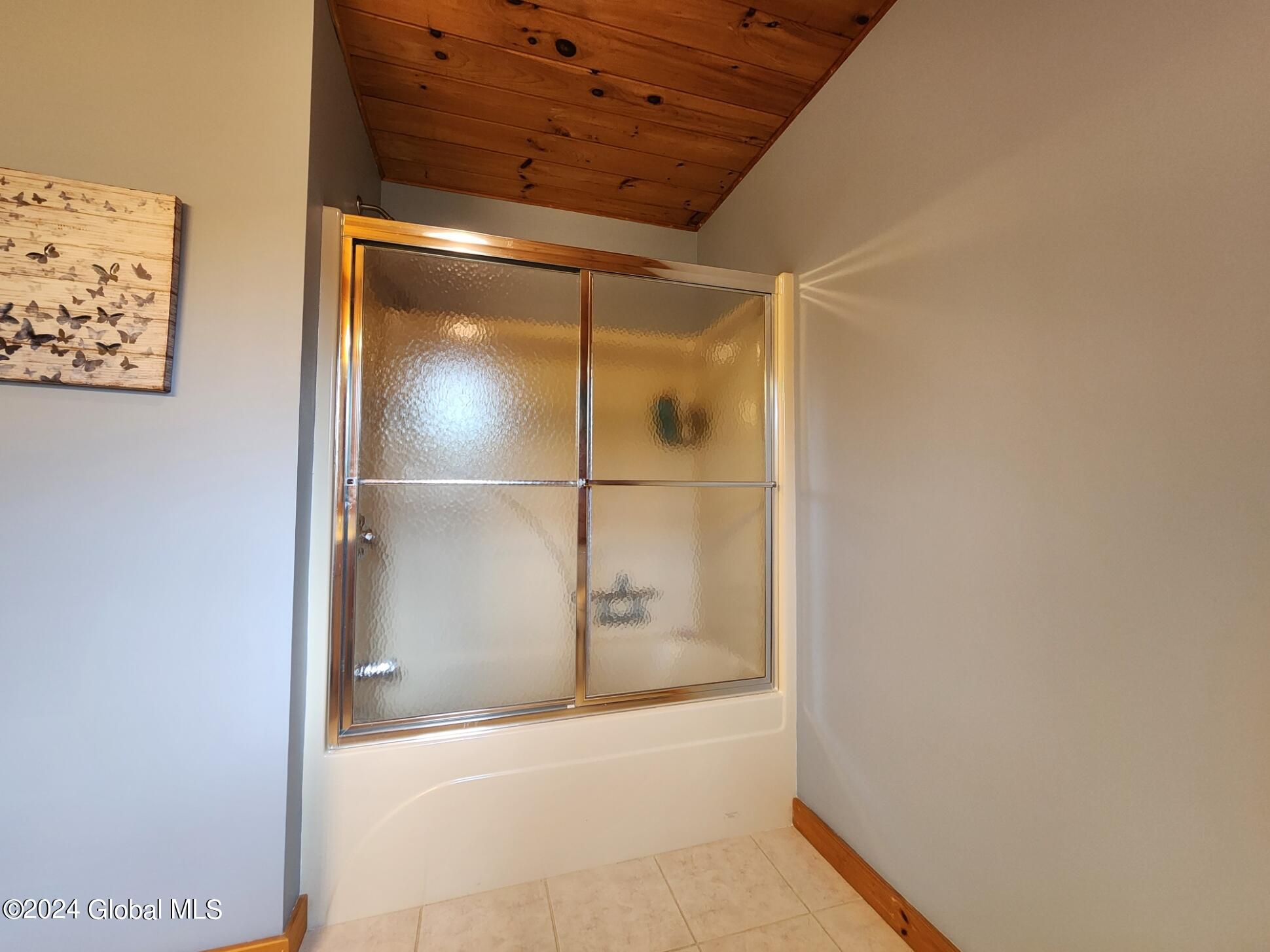 222 Stone Ridge Drive