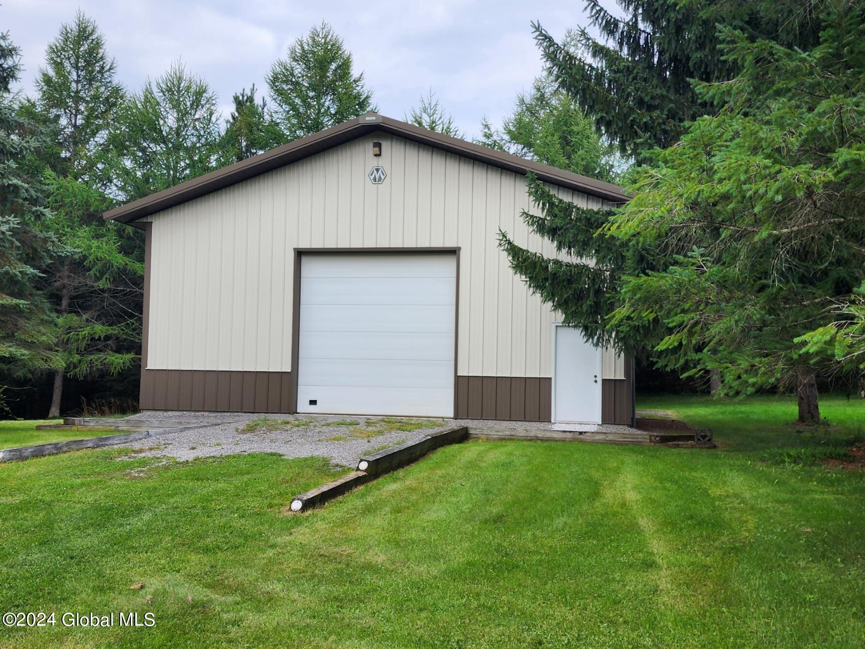 222 Stone Ridge Drive