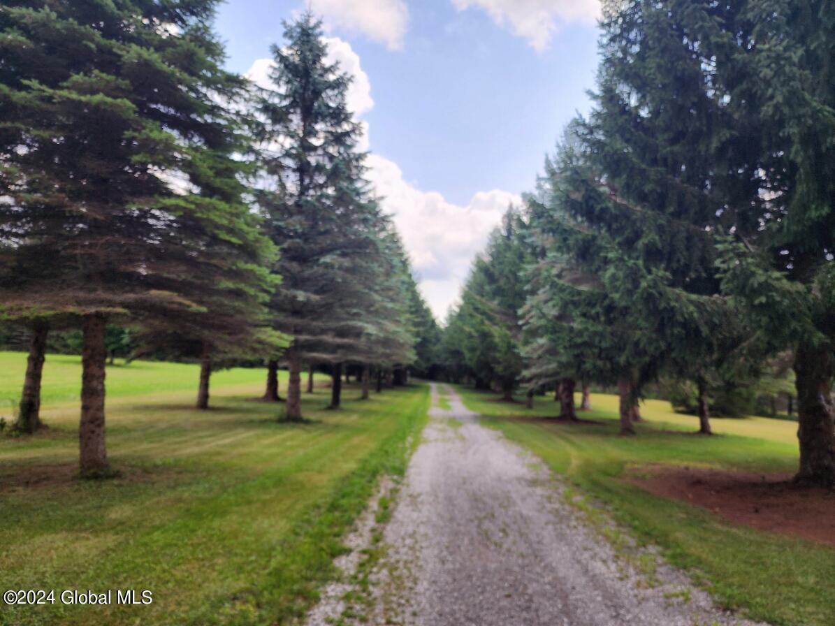 222 Stone Ridge Drive