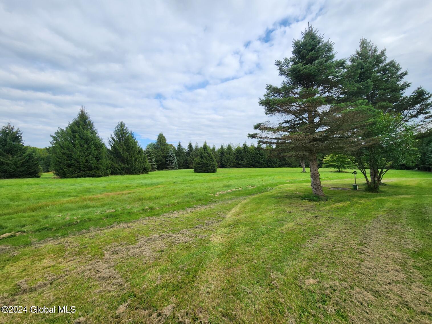 222 Stone Ridge Drive