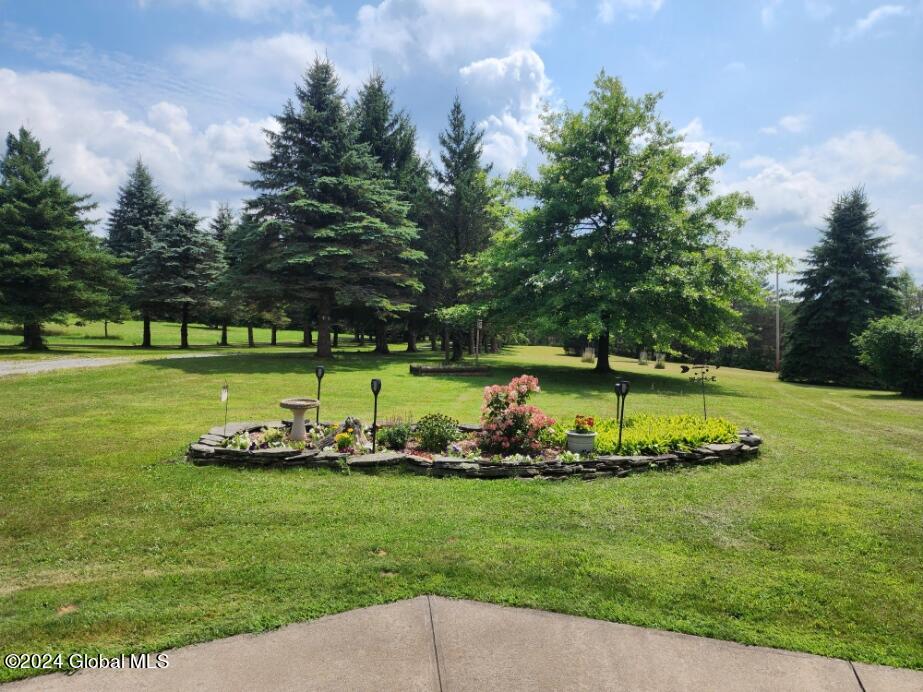 222 Stone Ridge Drive