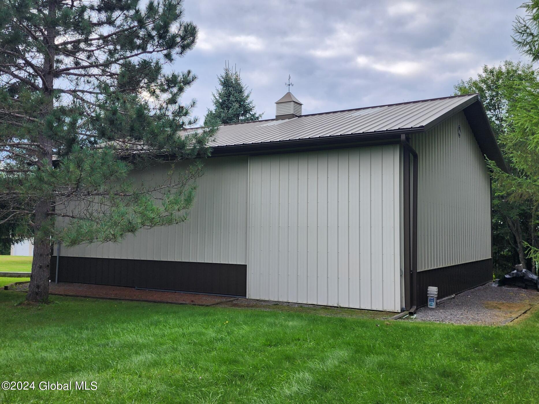 222 Stone Ridge Drive