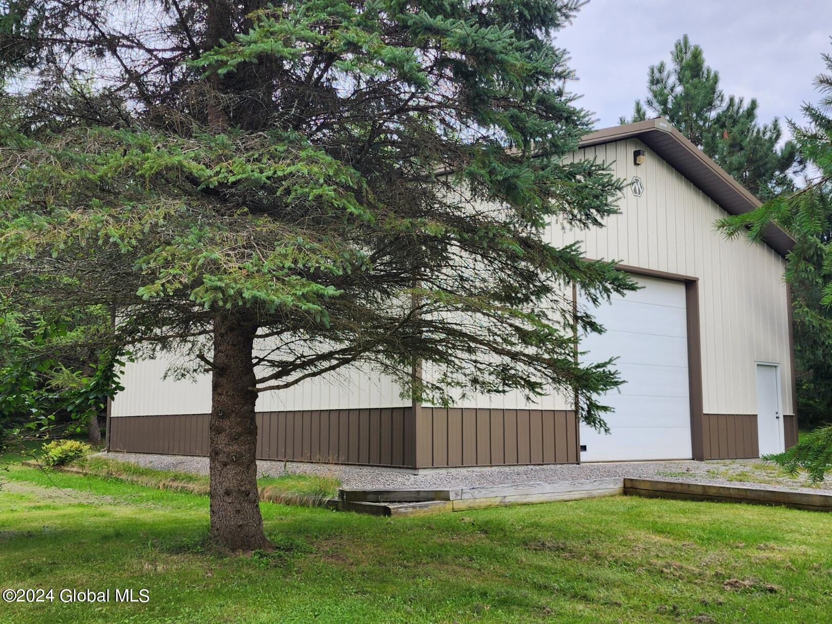 222 Stone Ridge Drive