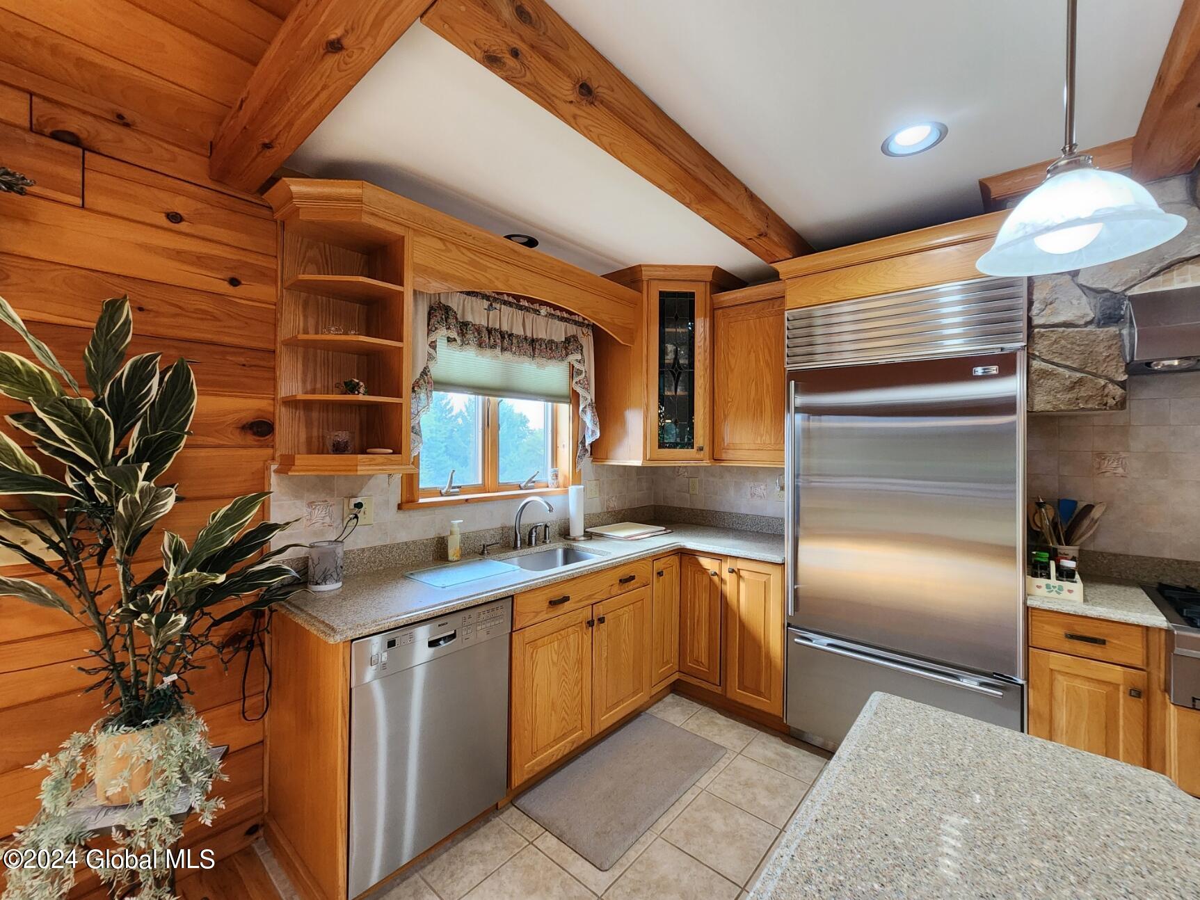 222 Stone Ridge Drive