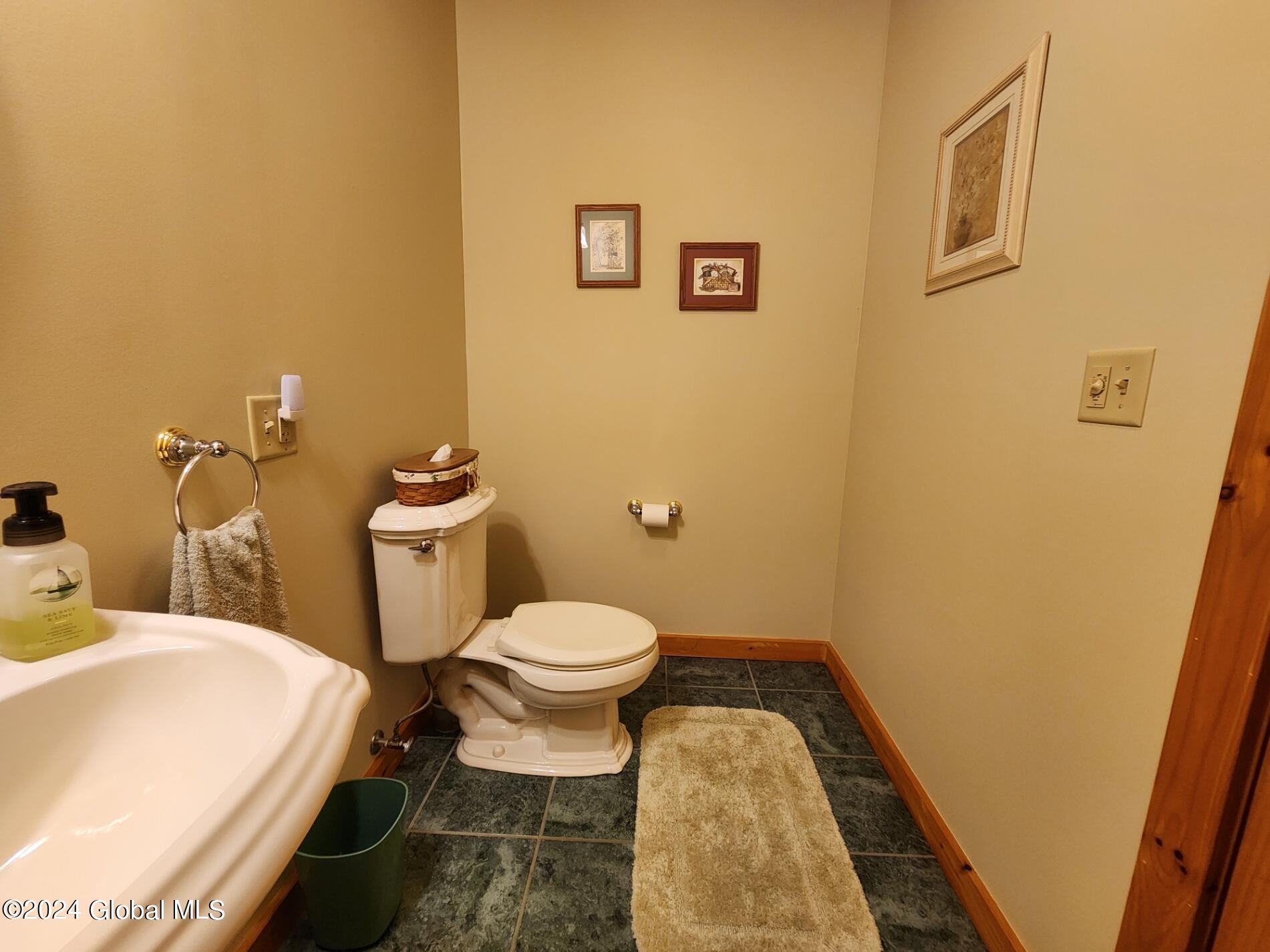 222 Stone Ridge Drive