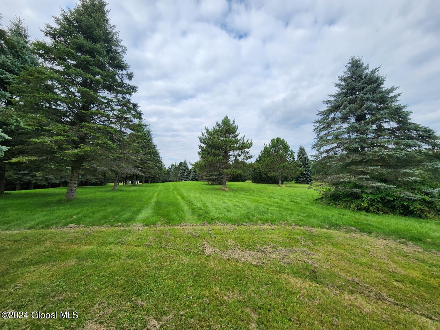 222 Stone Ridge Drive