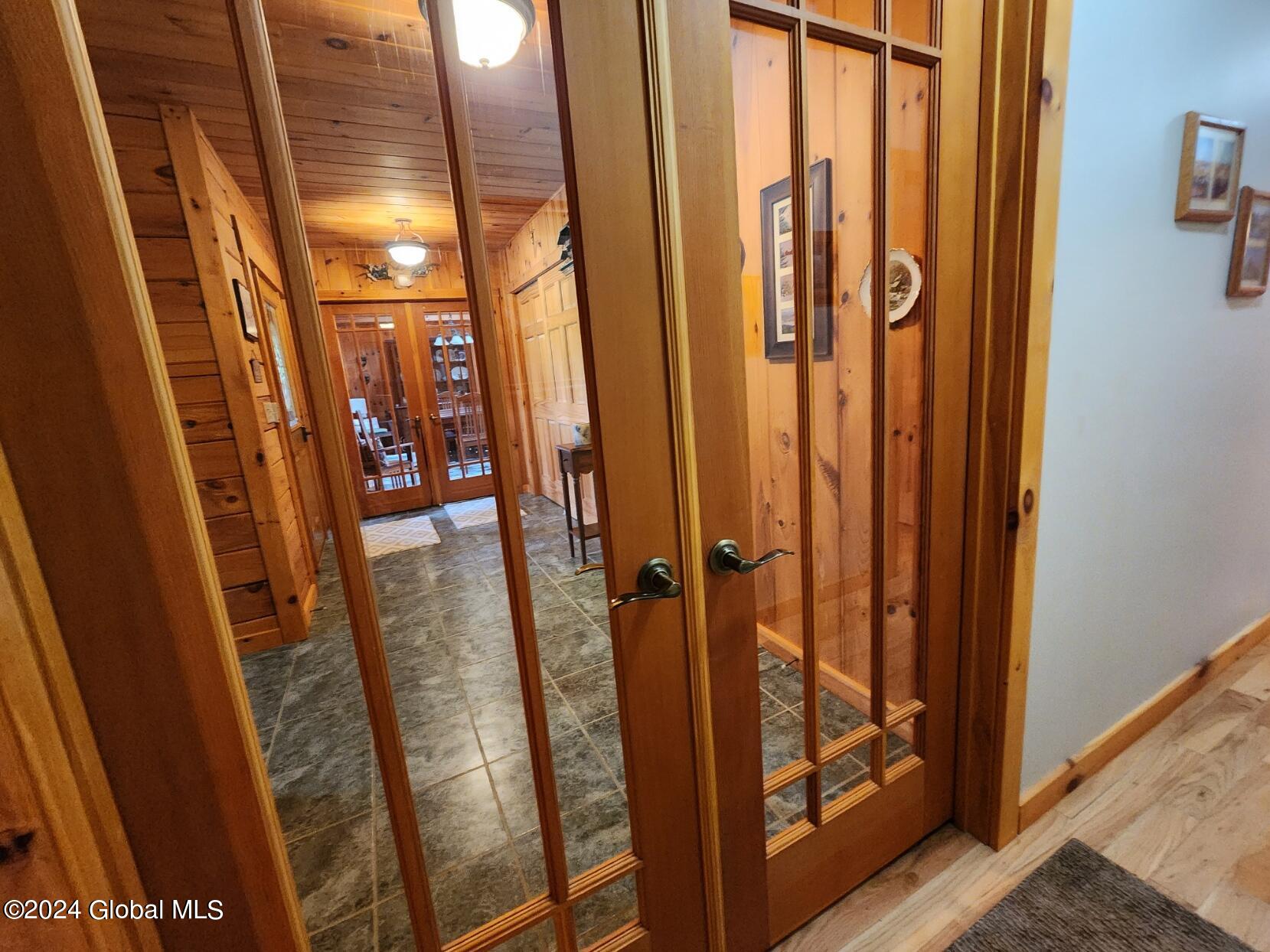 222 Stone Ridge Drive