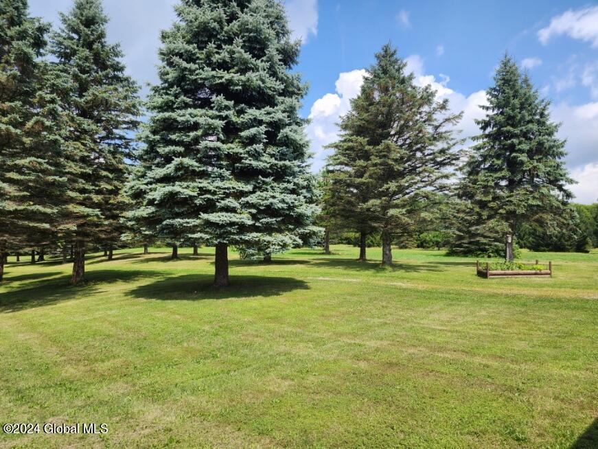 222 Stone Ridge Drive