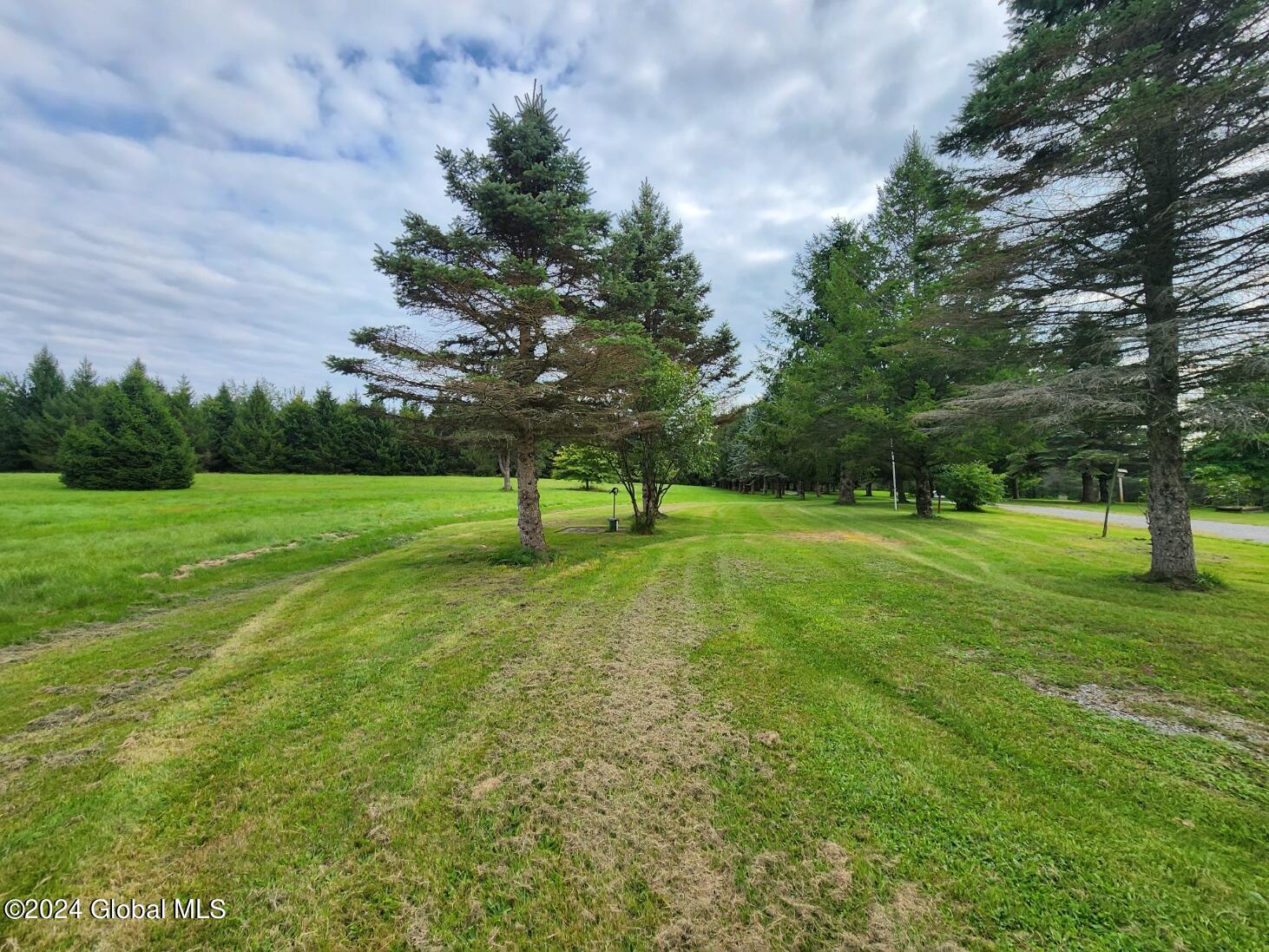 222 Stone Ridge Drive
