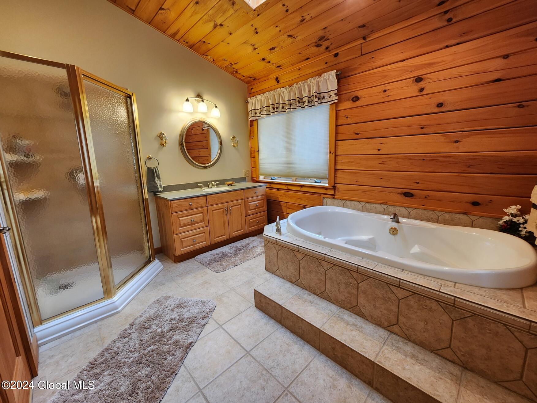 222 Stone Ridge Drive