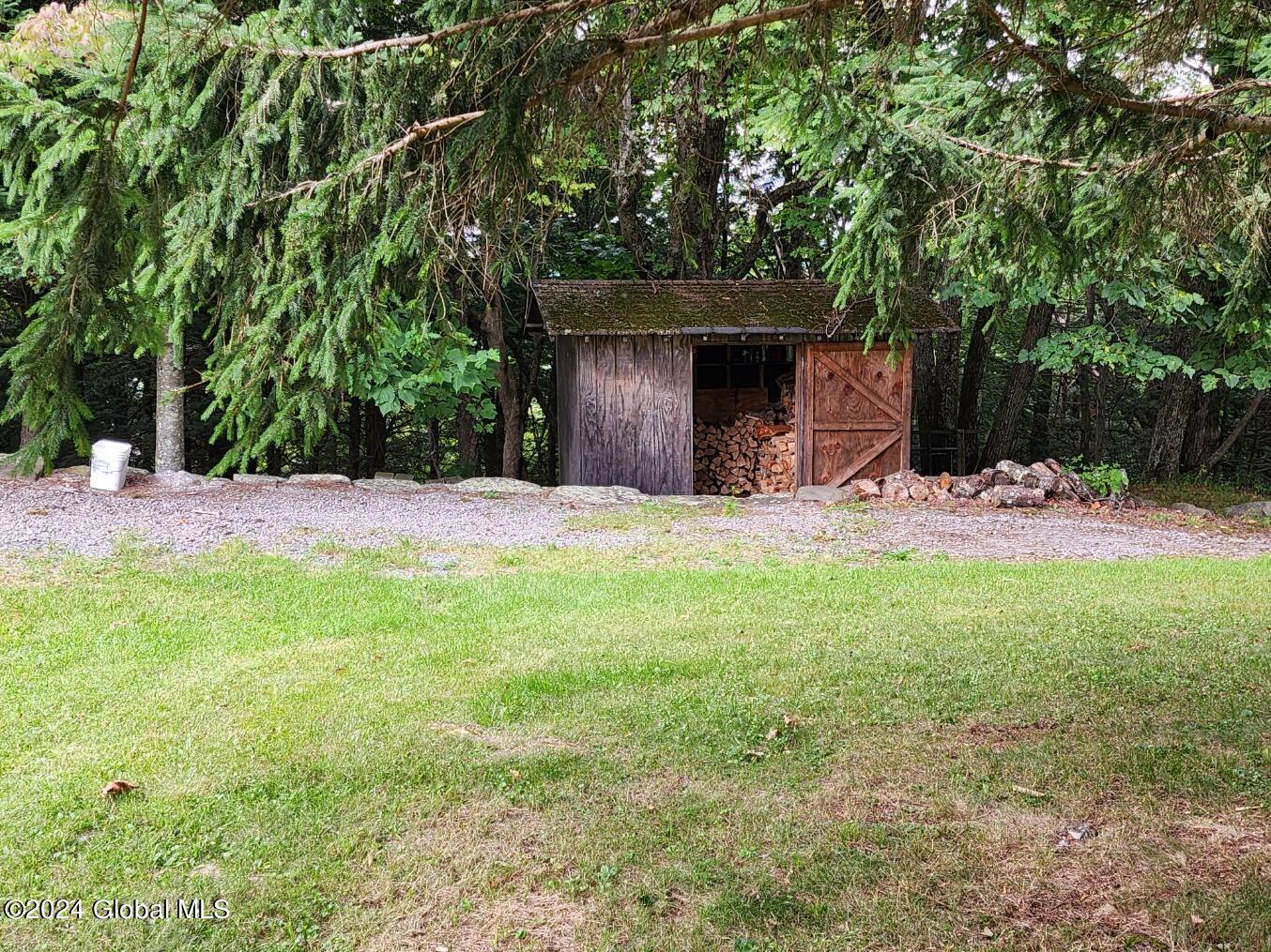 222 Stone Ridge Drive