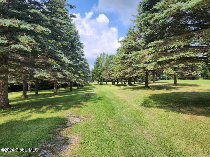 222 Stone Ridge Drive