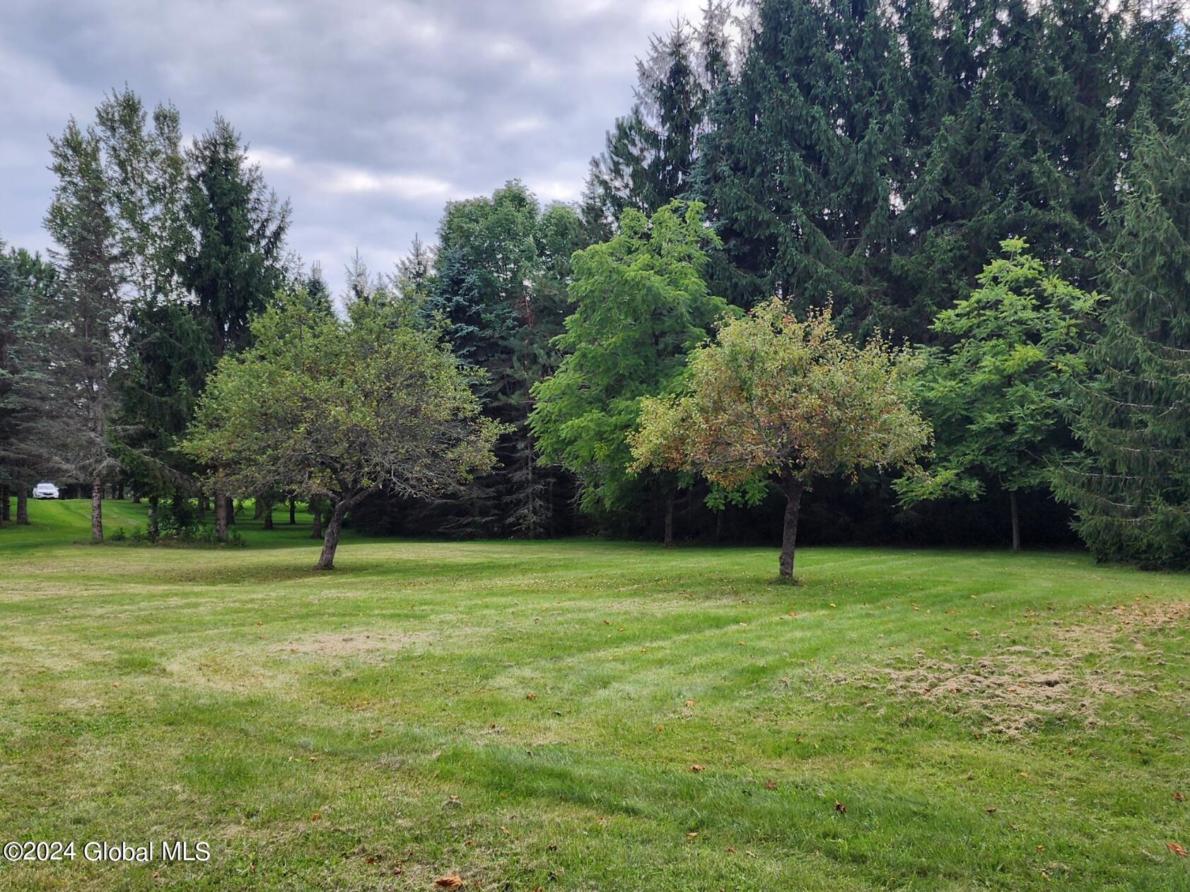 222 Stone Ridge Drive