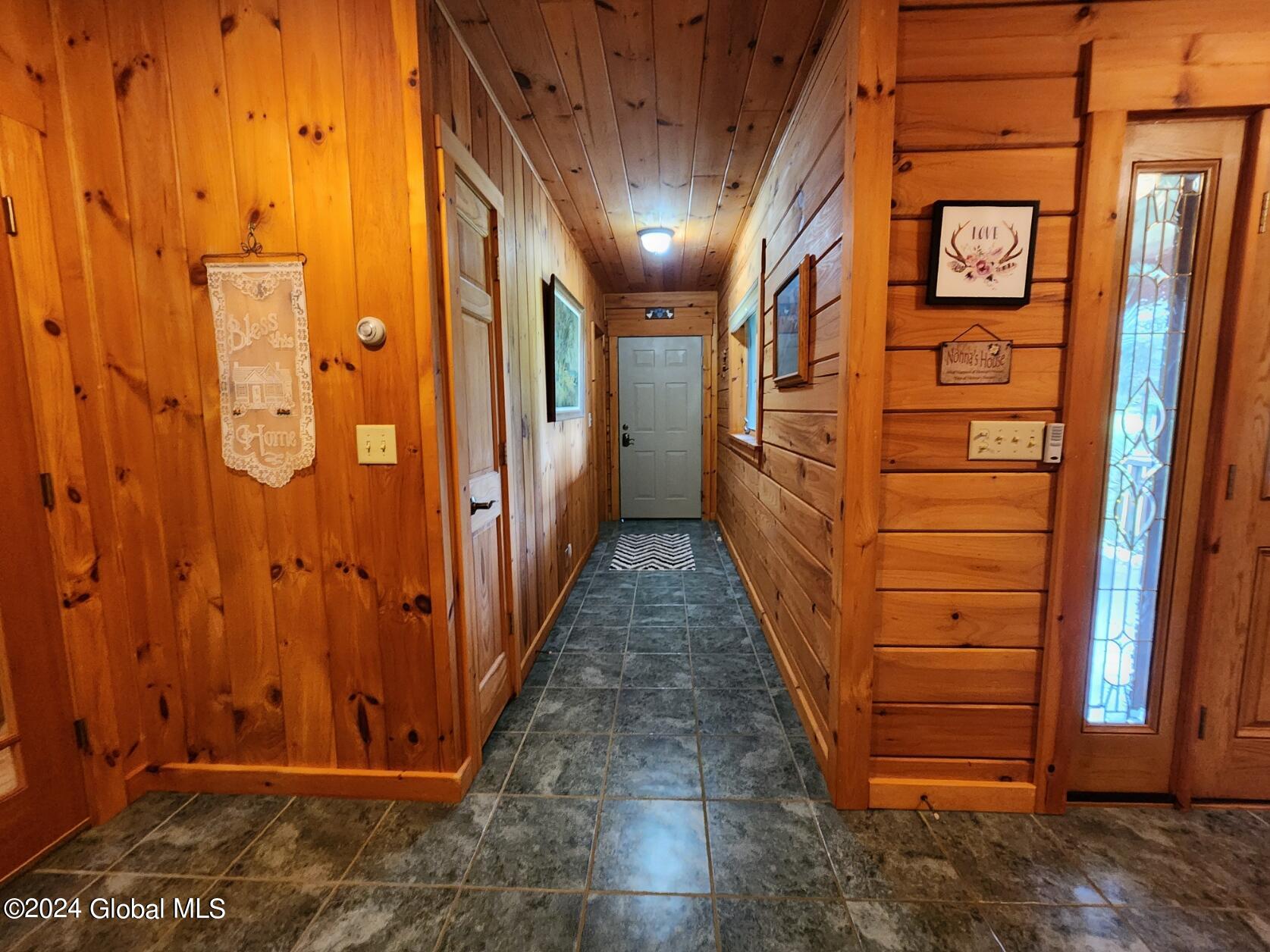 222 Stone Ridge Drive