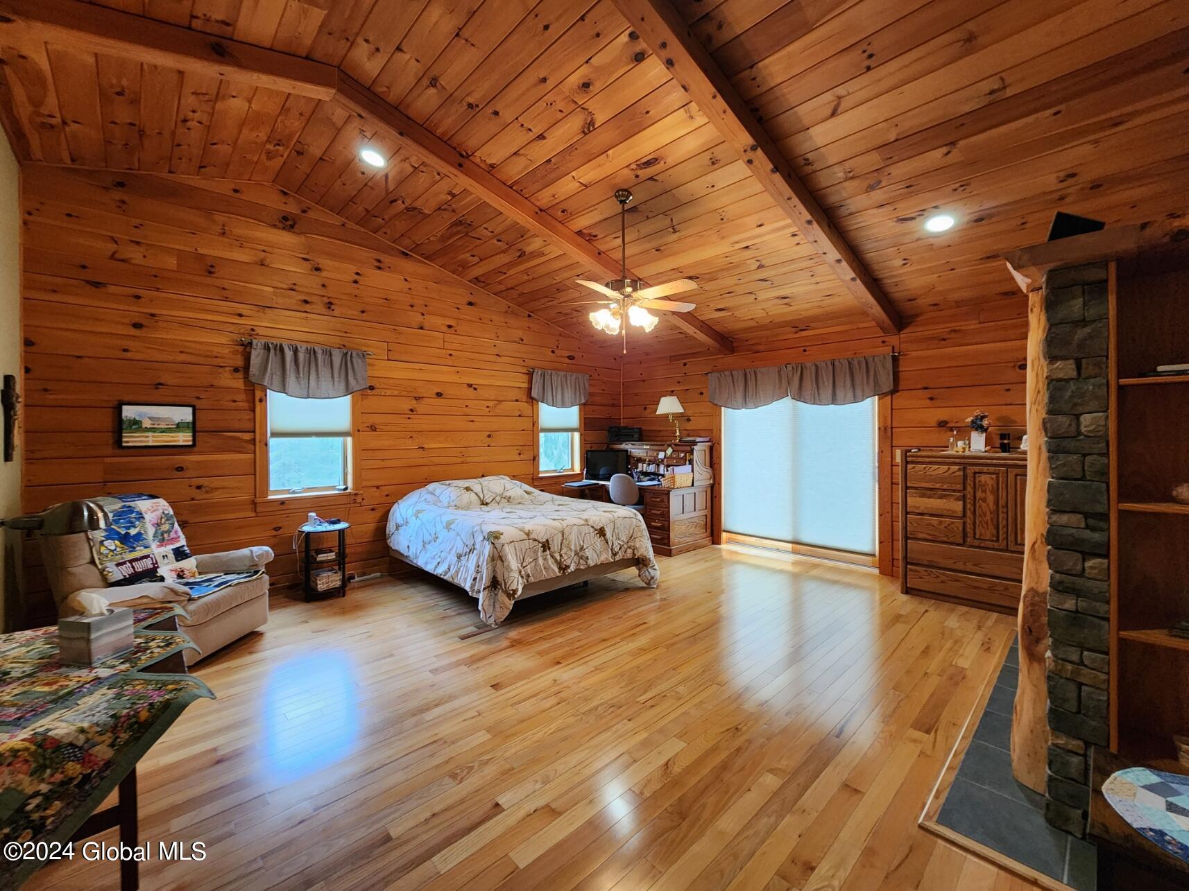 222 Stone Ridge Drive