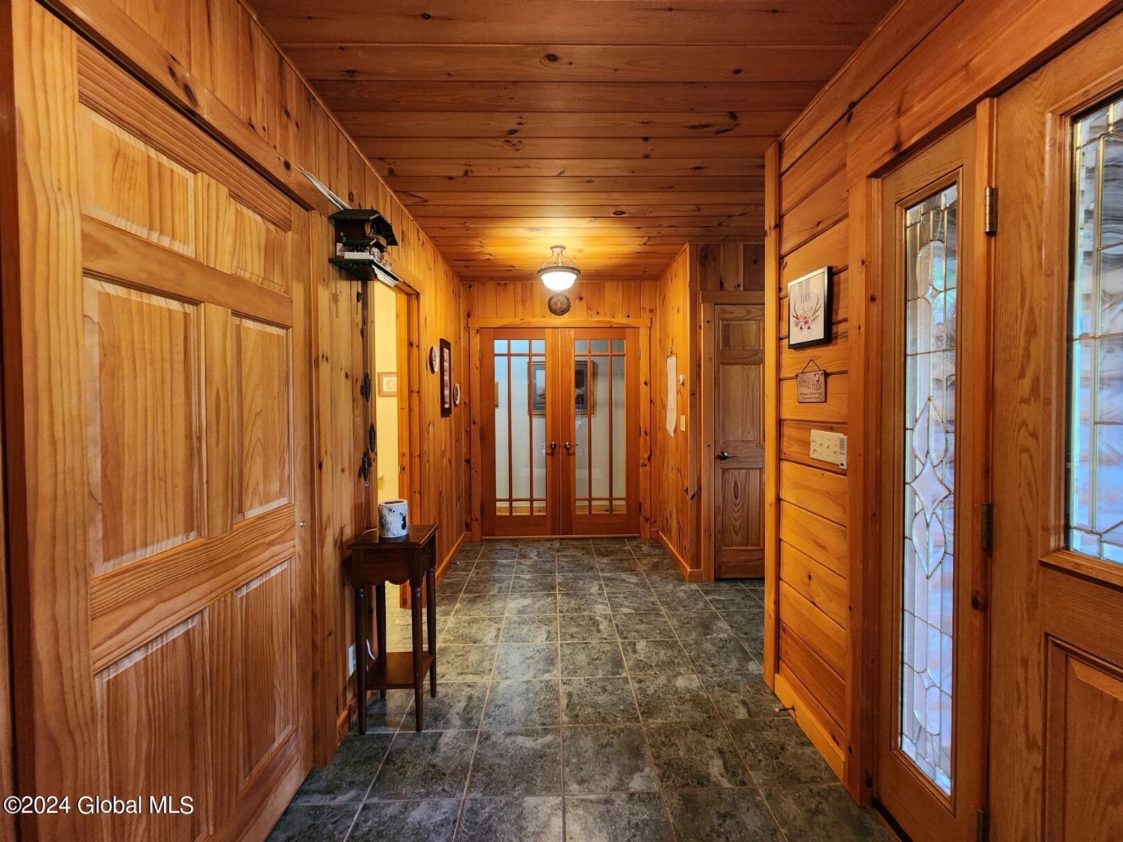 222 Stone Ridge Drive