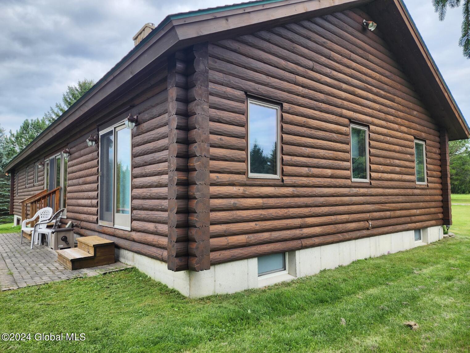 222 Stone Ridge Drive