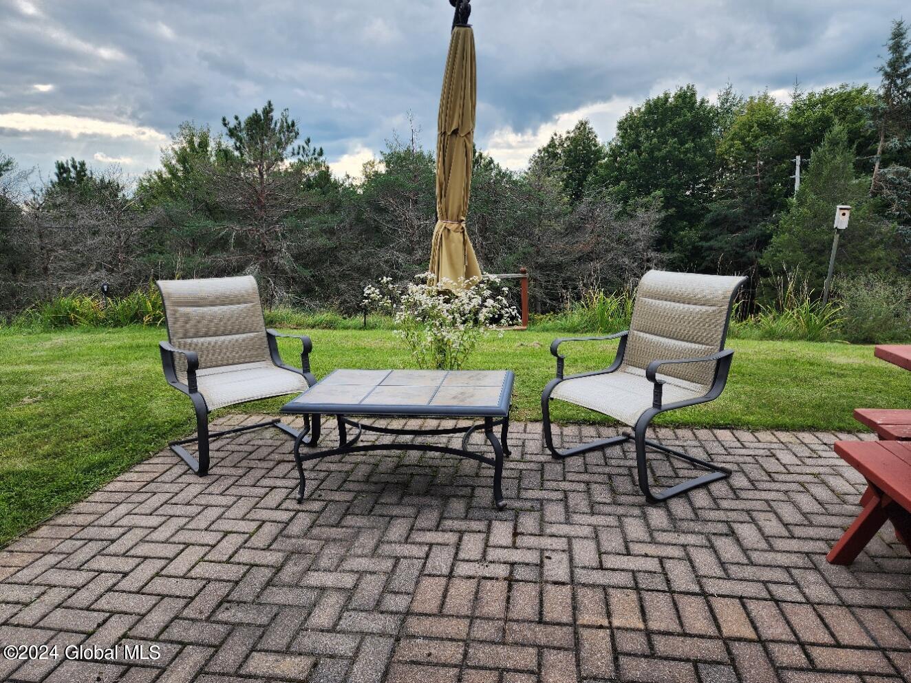 222 Stone Ridge Drive
