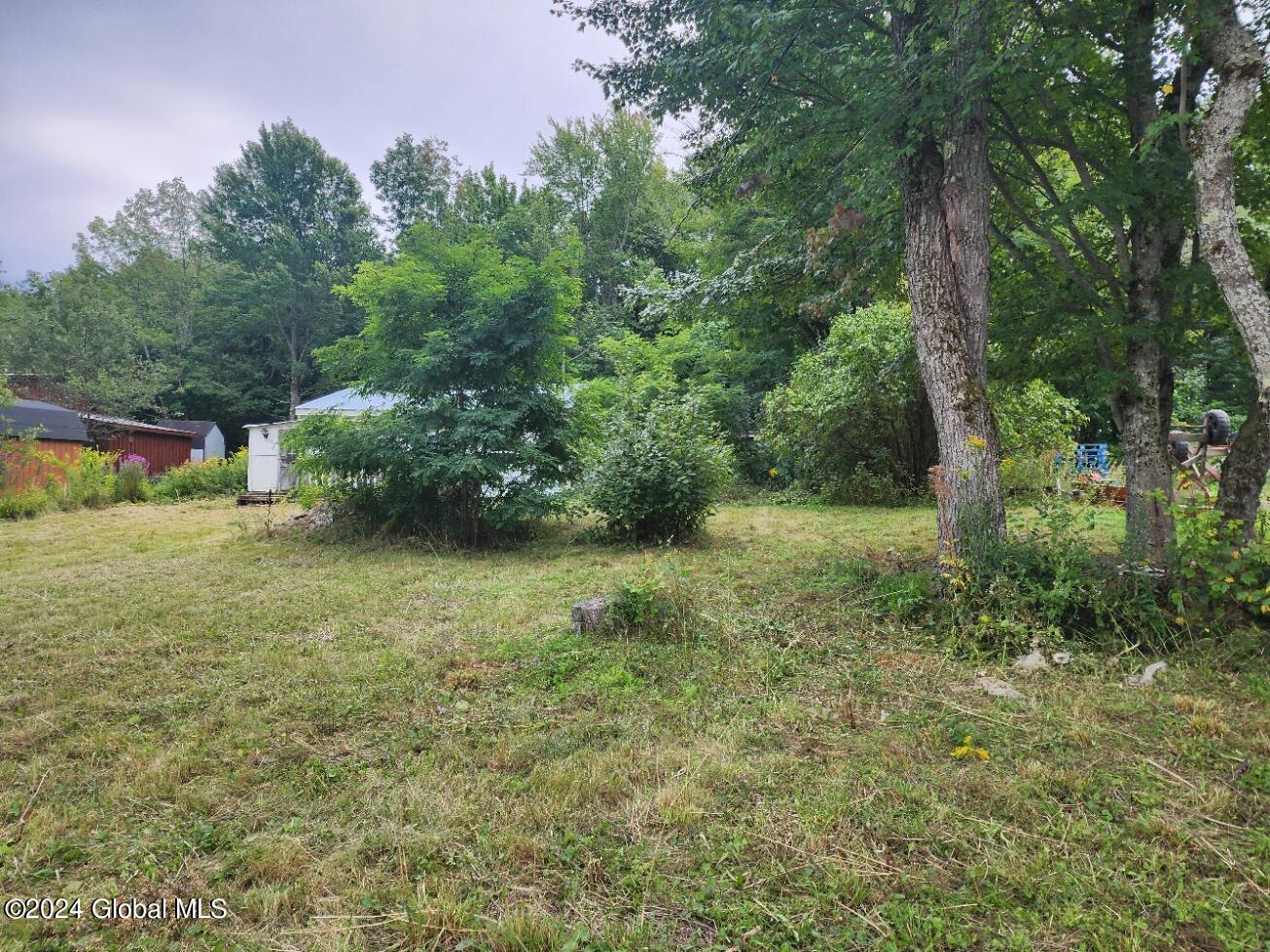 224 Spring Road