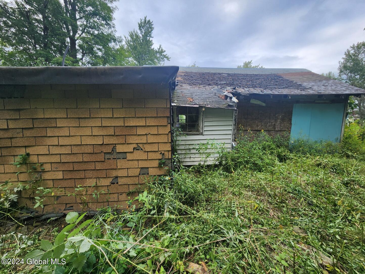 224 Spring Road