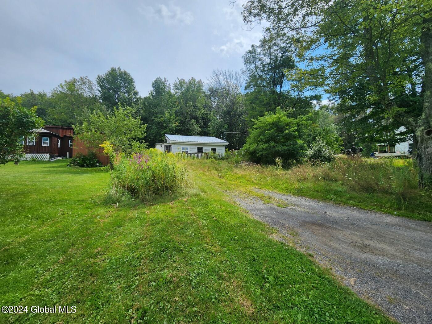 224 Spring Road