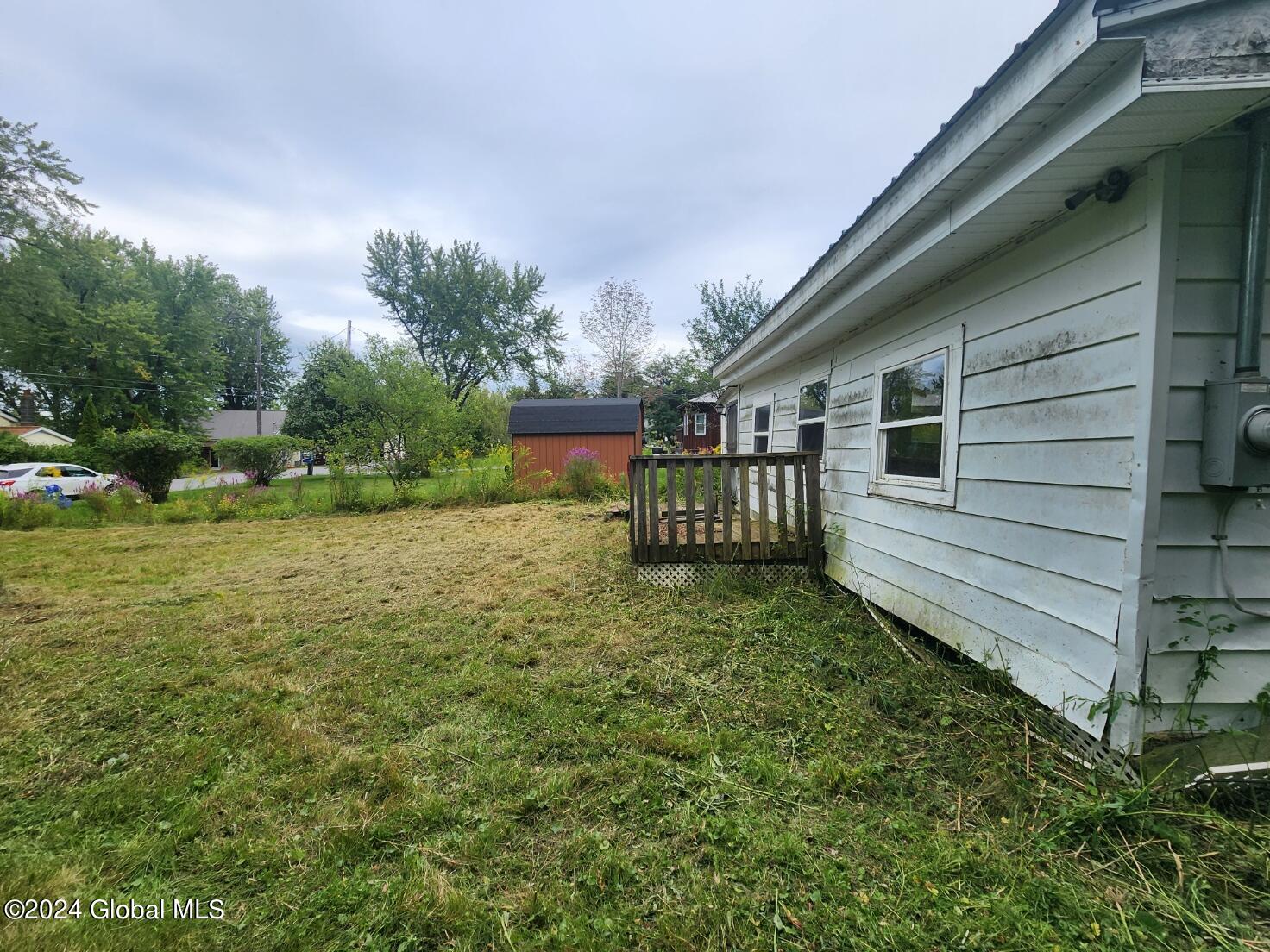 224 Spring Road