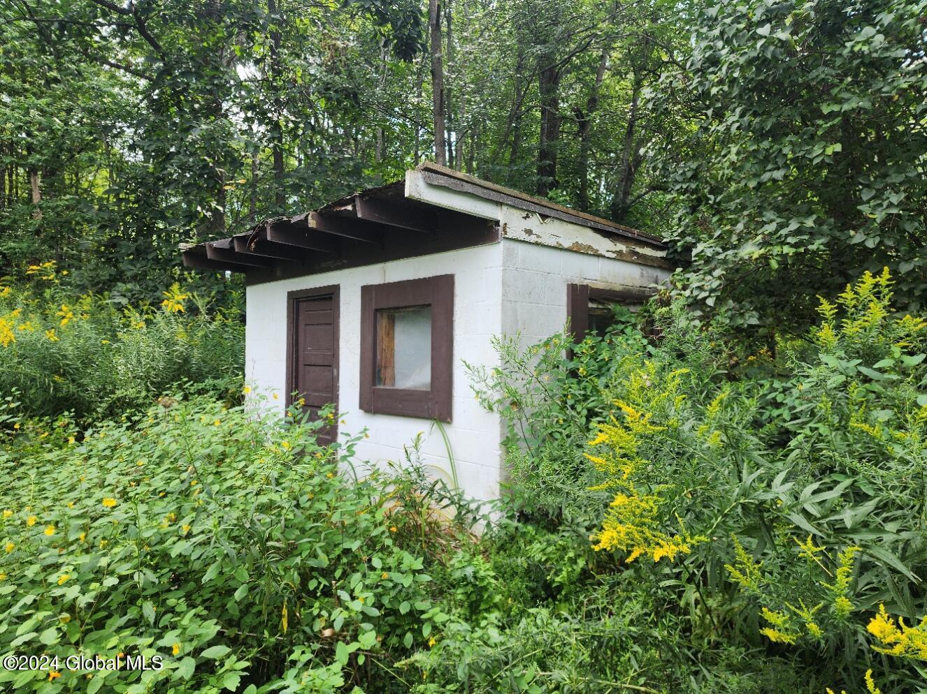224 Spring Road